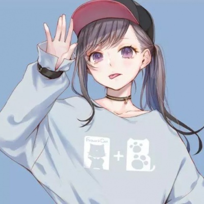 章子怡晒两个女儿照片，网友：大女儿和私下差别太大