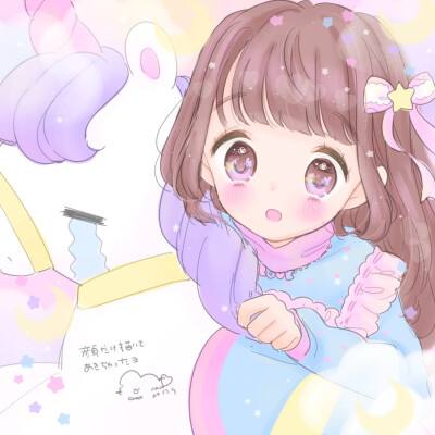 A股两天杀回3900点！背后三大原因，机构提醒