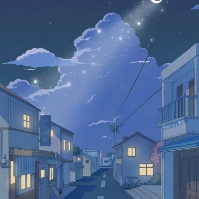 智行所向，机聚未来 | 全球自动...